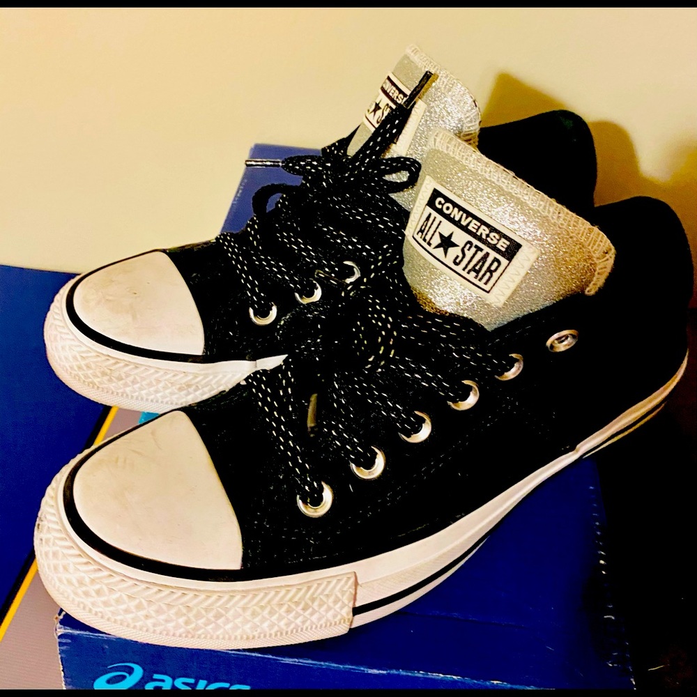 Converse